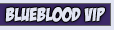 blueblood.com