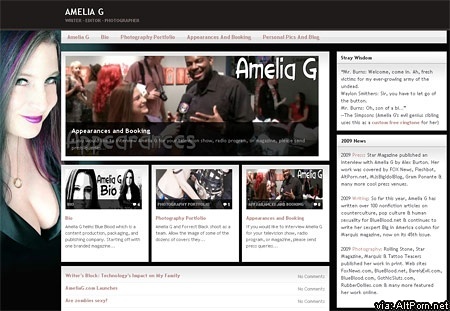 ameliag-dot-com ameliag-dot-com