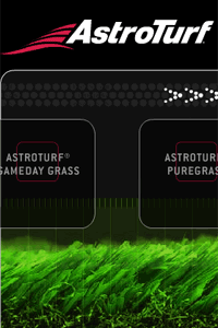 astroturf vs astroturfing