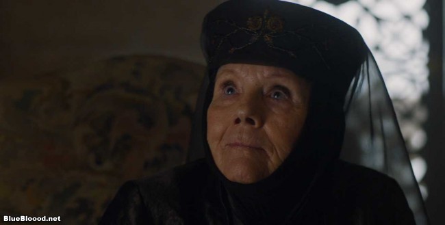 Game of Thrones, Season 7, Episode 63: The Queen’s Justice, or They Just Like Severed Heads, Really