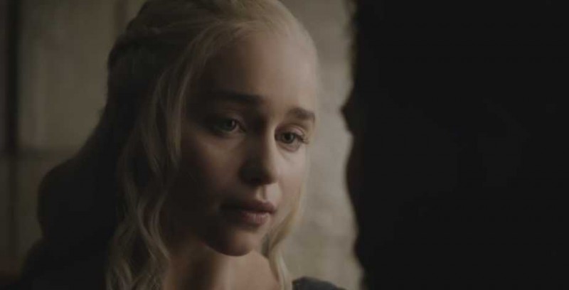 Got Season 6 Episode 9 Spoilers