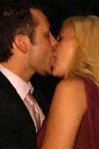 muderer ryan alexander jenkins smooches megan hauserman for VH1