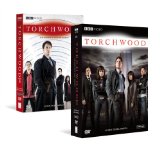 Torchwood