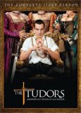 Tudors Season 1 Showtime
