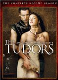 Tudors Season 2 Showtime