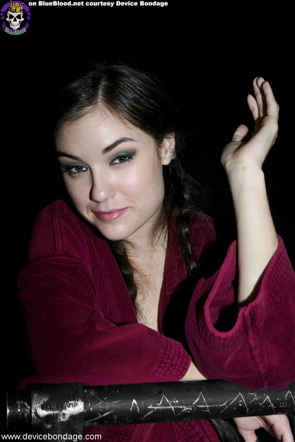 sasha grey wallpaper. BlueBlood.net Sasha Grey