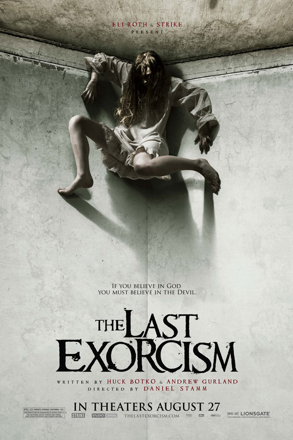 http://www.blueblood.net/gallery/the-last-exorcism/the-last-exorcism-1.jpg