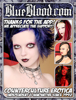blue blood entertainment news