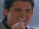 american idol adam lambert tracks of my tears