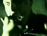Sent To Destroy - from the Combichrist album 