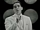 american idol smokey robinson the miracles tracks of my tears