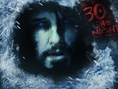 30 Days of Night Desktop