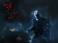 30 Days of Night Desktop