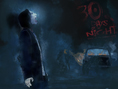 30 Days of Night Desktop