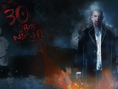 30 Days of Night Desktop