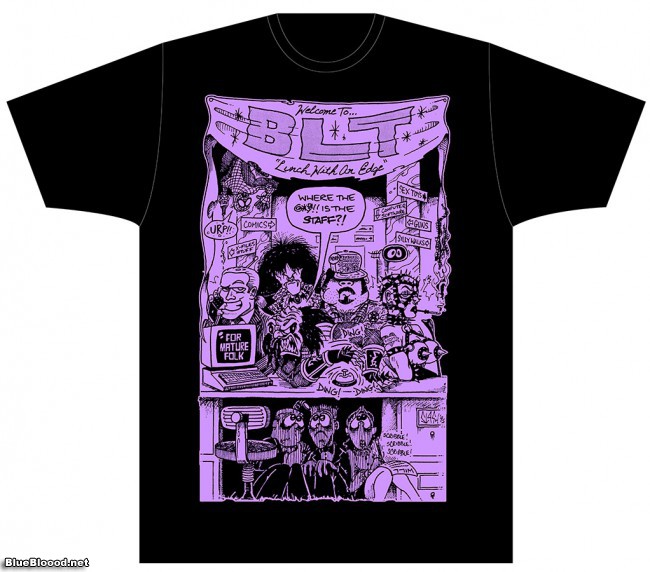 jrebel t shirt jrebel t shirt