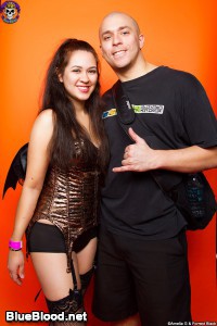 Lingerieve 12 Carson Kage and Bin Livel