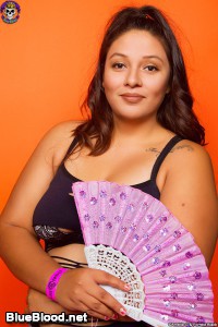 Lingerieve 12 Jroc
