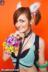 Lingerieve 12 Pixie Dicks