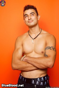 Lingerieve 12 Julian Samoy
