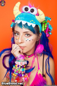 Lingerieve 12 Lum
