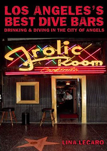 Los Angeles Best Dive Bars