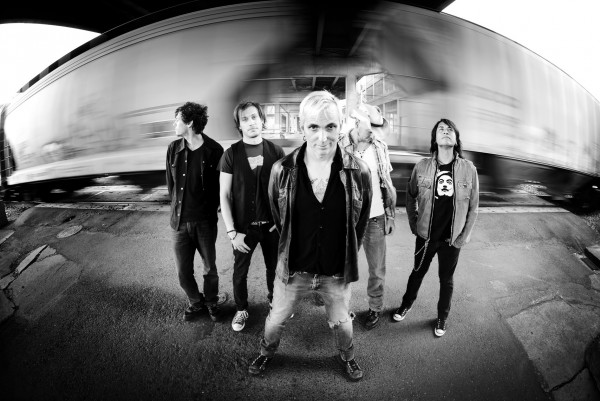 everclear