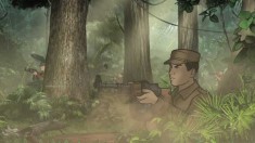 Archer FX Season 1 Episode 6