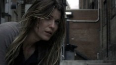 Banshee Cinemax Carrie