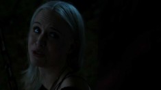 Banshee, The Fire Trials, Season 3, Episode 1