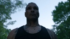 Banshee, The Fire Trials, Season 3, Episode 1