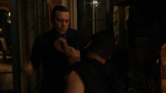 Banshee, Snakes and Whatnot, Season 3, Episode 2