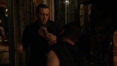 Banshee, Snakes and Whatnot, Season 3, Episode 2