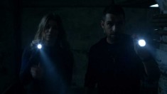 Banshee, Snakes and Whatnot, Season 3, Episode 2