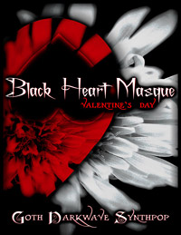 black heart masque.jpg