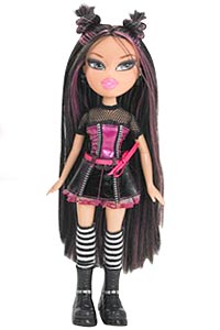 Bratz