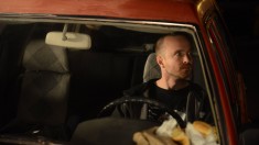 Breaking Bad – Season 5 – Episode 09 – Tread Lightly