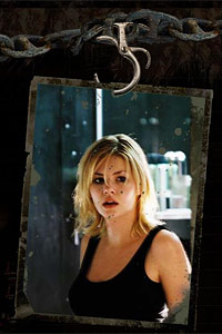 Elisha Cuthbert Captivity