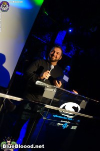 Cybersocket Awards 2016