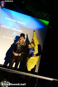 Cybersocket Awards 2016