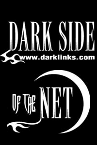 Dark Side of the Net