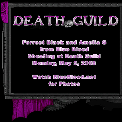 Death Guild