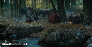 Game of Thrones DragonStone