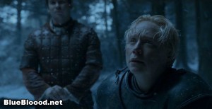 Game of Thrones Episode 61