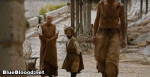 Game of Thrones Episode 61
