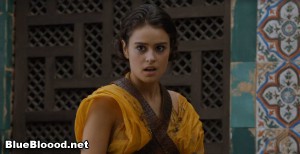 Game of Thrones Episode 61