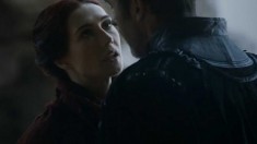 Game of Thrones s3ep3