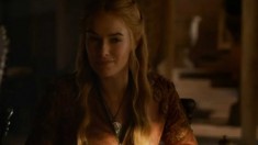 game of thrones cersei lannister