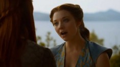 game of thrones margaery tyrell