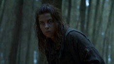 Game of Thrones S3E26: The Climb tonks